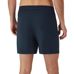 Hanes Freshiq Comfortflex Waistband Mens 4 Pack Boxers Jcbkb4