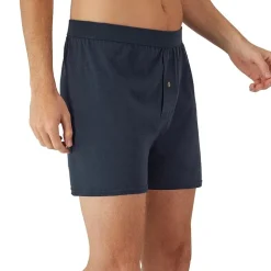 Hanes Freshiq Comfortflex Waistband Mens 4 Pack Boxers Jcbkb4