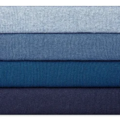 Hanes Fresh I Q Comfortsoft Mens 4 Pack Boxer Briefs J746l4