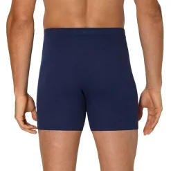 Hanes Fresh I Q Comfortsoft Mens 4 Pack Boxer Briefs J746l4