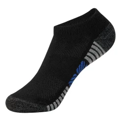 Hanes Little & Big Kid Boys 10+1 Bonus Pairs No Show Socks
