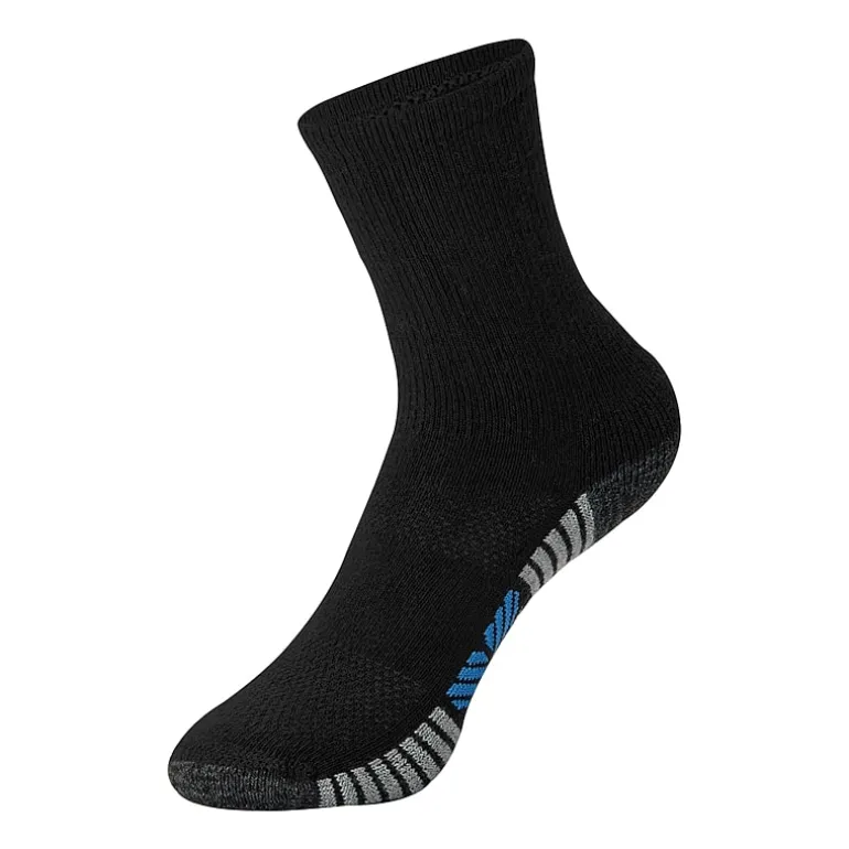 Hanes Little & Big Kid Boys 10+1 Bonus Pairs Crew Socks
