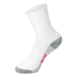 Hanes Little & Big Kid Boys 10+1 Bonus Pairs Crew Socks