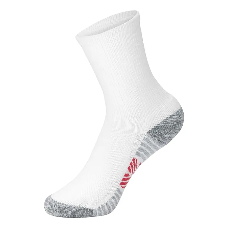 Hanes Little & Big Kid Boys 10+1 Bonus Pairs Crew Socks