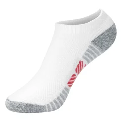 Hanes Little & Big Kid Boys 10+1 Bonus Pairs No Show Socks
