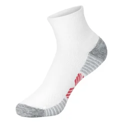 Hanes Little & Big Kid Boys Breathable 10+1 Bonus Pairs Quarter Ankle Socks