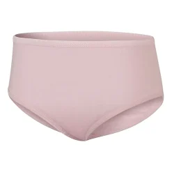 Hanes Little & Big Kid Girls 12 Pack Briefs Gubr12