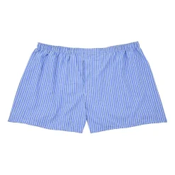 Hanes Mens Big and Tall 3 Pack Boxers 155hb