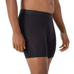 Hanes Originals Supersoft Mens 3 Pack Boxer Briefs Uo2ba3