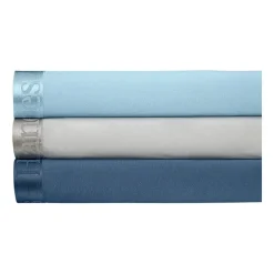 Hanes Originals Supersoft Total Support Pouch Mens 3 Pack Support Pouch Boxer Briefs Uosba3