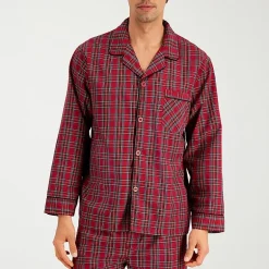 Hanes® Pajama Set