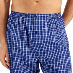 Hanes® Pajama Set