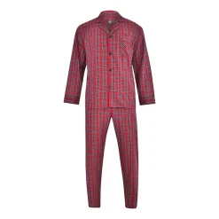 Hanes® Pajama Set