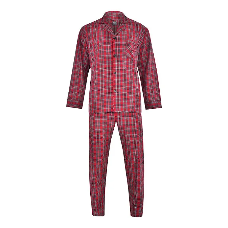 Hanes® Pajama Set