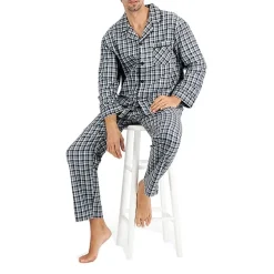 Hanes® Pajama Set