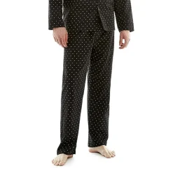 Hanes® Pajama Set