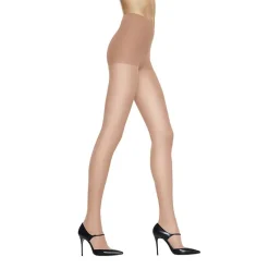 Hanes Silk Reflections Silky Sheer Pantyhose 717