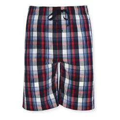 Hanes Stretch Lounge Mens Big 2-pc. Pajama Shorts