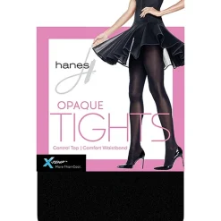 Hanes Womens Tights