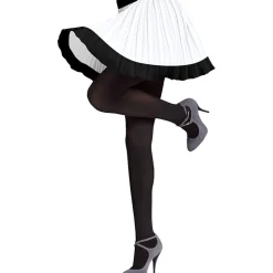 Hanes Womens Tights