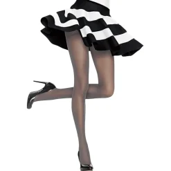 Hanes Womens X-Temp Tights