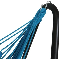Hanging Chair Hammock Swing Set
