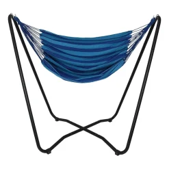 Hanging Chair Hammock Swing Set