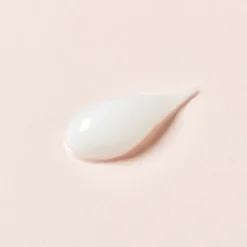 Hanskin Hyaluron Moisture Cream