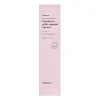 Hanskin Hyaluron Pink Capsule Serum Face Serum