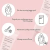 Hanskin Hyaluron Serum Eye Treatment