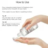 Hanskin Hyaluron Skin Essence Moisturizer