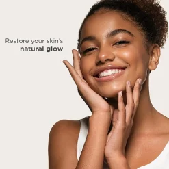 Hanskin Hyaluron Skin Essence Moisturizer