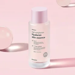 Hanskin Hyaluron Skin Essence Moisturizer