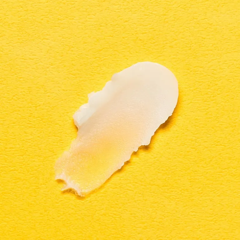 Hanskin Pore Cleansing Balm Aha Cleanser
