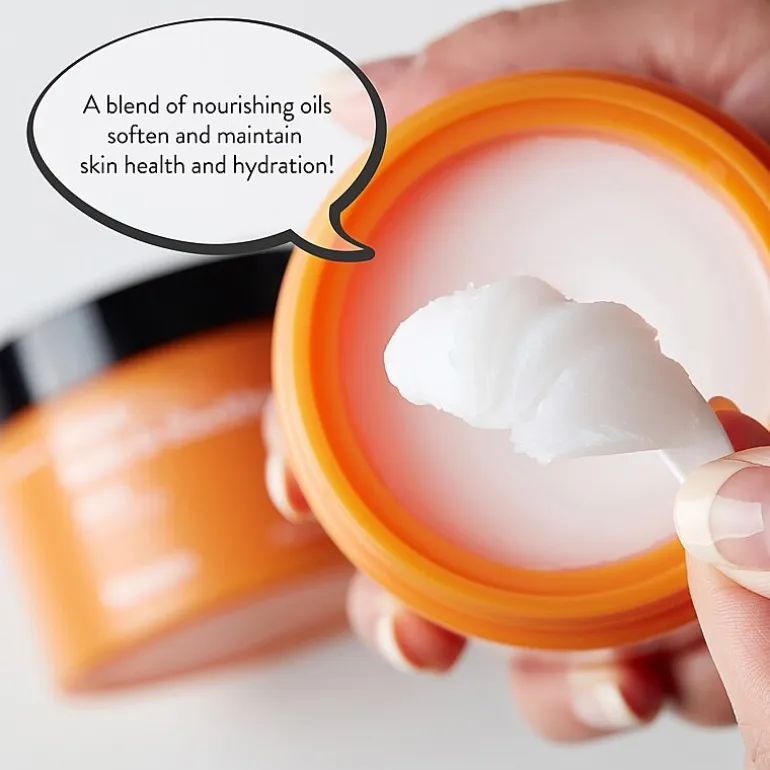 Hanskin Pore Cleansing Balm Aha Cleanser