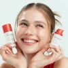Hanskin Vitamin A Glow Retinol Face Serum