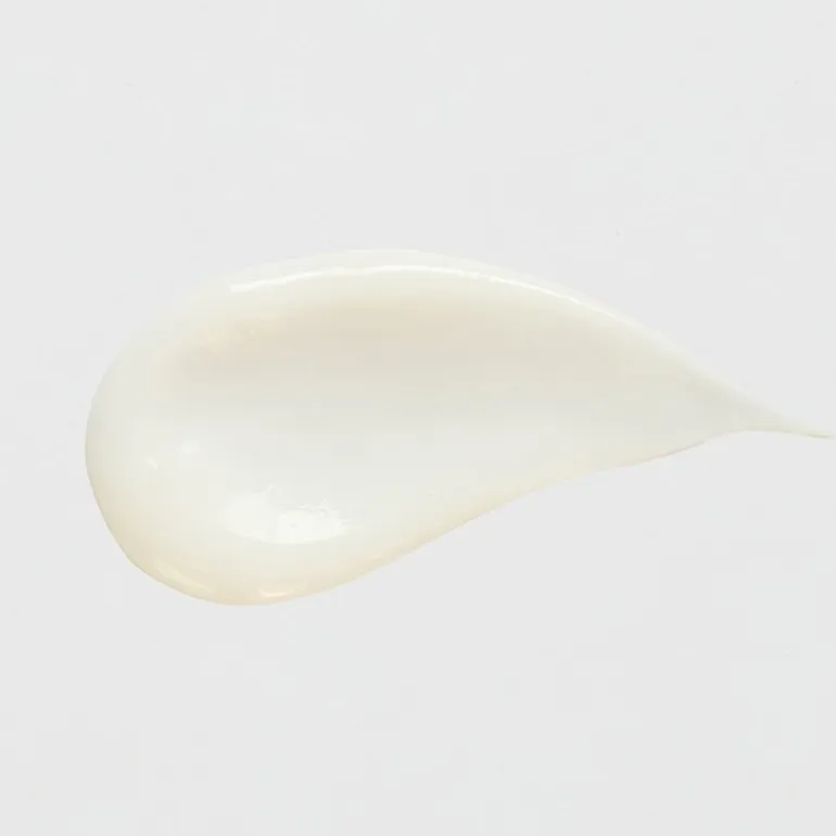 Hanskin Vitamin A Glow Retinol Face Serum