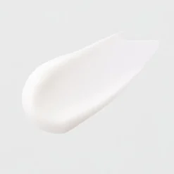 Hanskin Vitamin A Glow Retinol Cream Facial Moisturizer