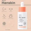Hanskin Vitamin C Glow Serum Face Serum