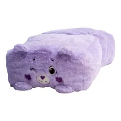 Happy Nappers® Care Bears Mushmillows Cubes Stuffed Animal