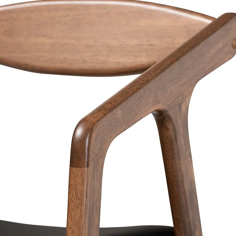 Harland Dining Room Collection 2-pc. Dining Chair