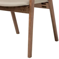 Harland Dining Room Collection 2-pc. Dining Chair