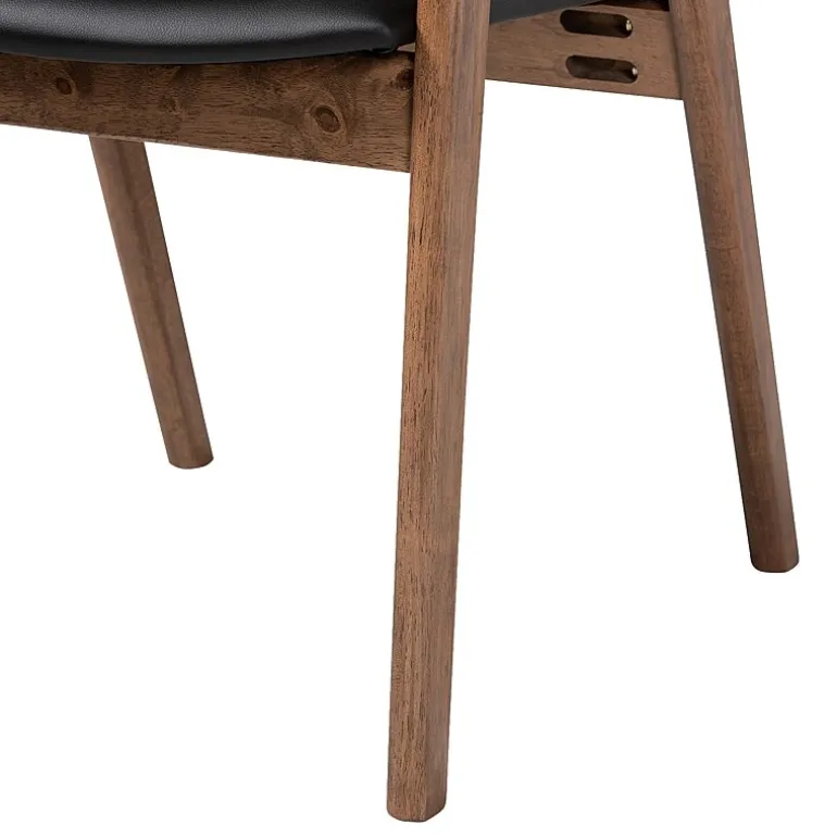 Harland Dining Room Collection 2-pc. Dining Chair