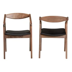 Harland Dining Room Collection 2-pc. Dining Chair