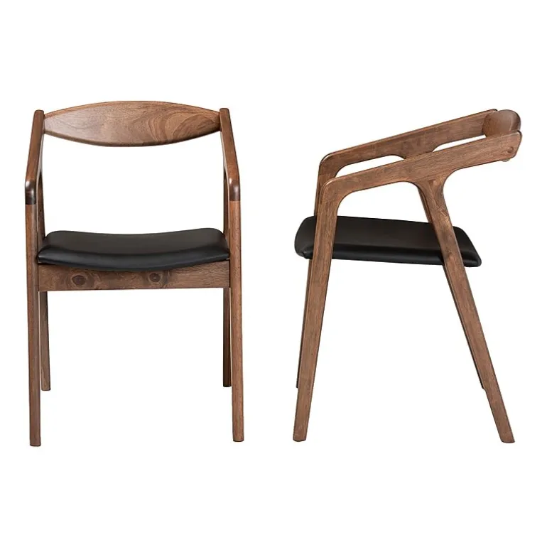 Harland Dining Room Collection 2-pc. Dining Chair