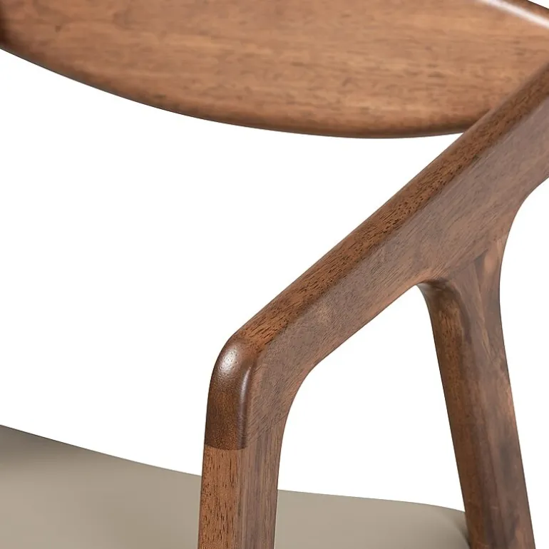 Harland Dining Room Collection 2-pc. Dining Chair