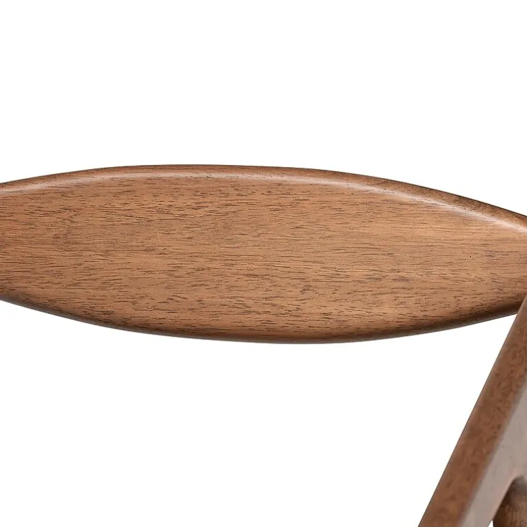 Harland Dining Room Collection 2-pc. Dining Chair