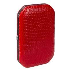 Harry D. Koenig Manicure Kit