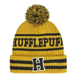 Harry Potter Mens Beanie