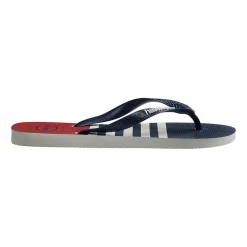 Havaianas® Mens Top Nautical Flip-Flops